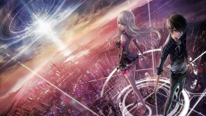 信息产业部公共互联网应急处理福建省服务试点单位